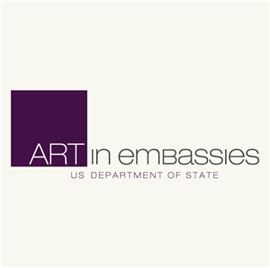 Logo Design by Design Possibilities for this project | Design: #465516