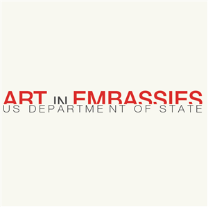 Logo Design by Design Possibilities for this project | Design: #472303