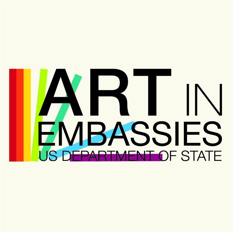 Logo Design by Design Possibilities for this project | Design #472306