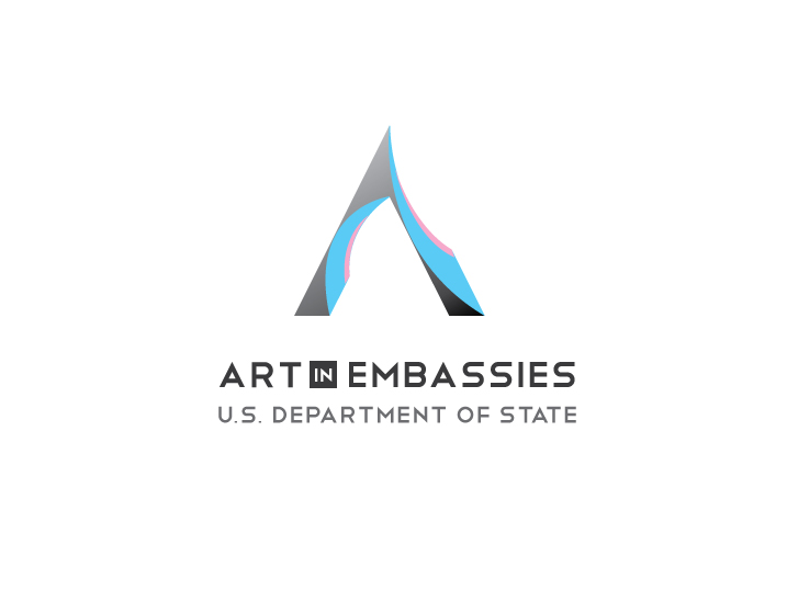 Logo Design by Elisha Leo for this project | Design: #466188