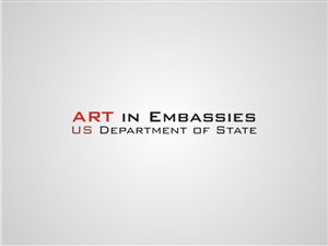 Logo Design by rastf2day