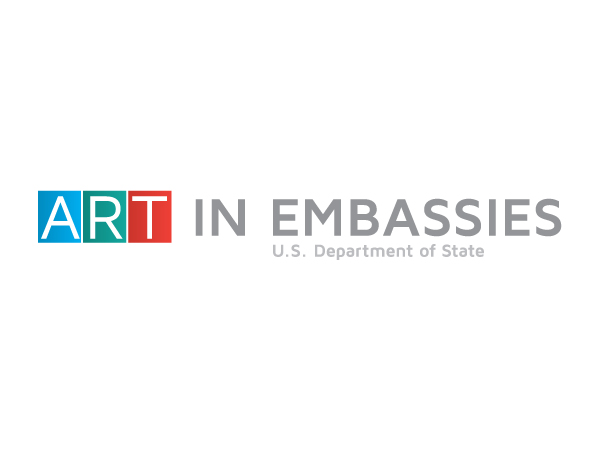 Design de Logo par Anthony pour ce projet | Design #467187