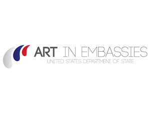 Logo Design by Anthony for this project | Design: #467190