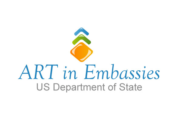 Logo Design by Parul for this project | Design #463684