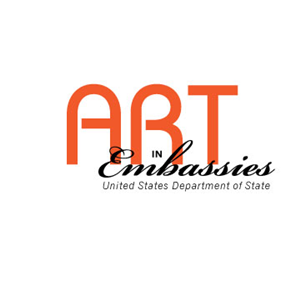 Logo Design by Vicky Frenkel Studio