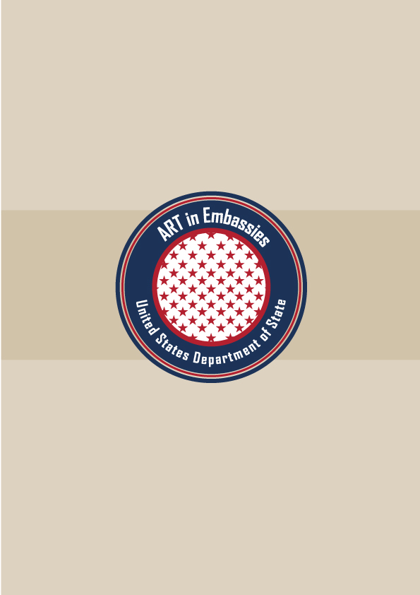 Design de Logo par Azus pour ce projet | Design #492746