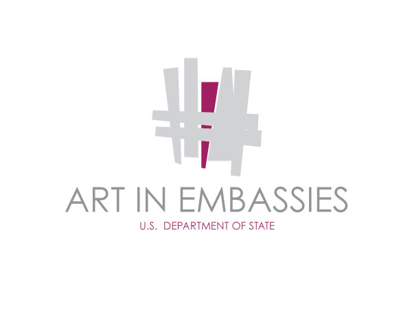 Logo-Design von The Anonymous Studio für dieses Projekt | Design #472540