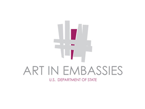 Logo Design by The Anonymous Studio