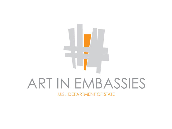 Diseño de Logo por The Anonymous Studio para este proyecto | Diseño #472541