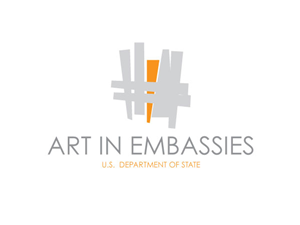 Logo Design by The Anonymous Studio for this project | Design: #472541