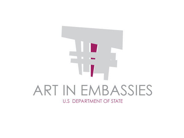 Logo Design by The Anonymous Studio for this project | Design #472545