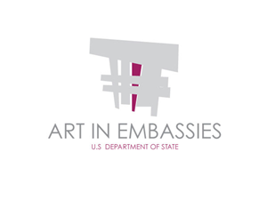 Logo Design by The Anonymous Studio for this project | Design: #472545