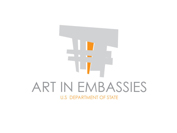 Logo Design by The Anonymous Studio for this project | Design #472546