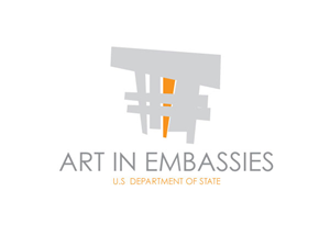 Logo Design by The Anonymous Studio for this project | Design: #472546