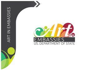 Logo Design by Inharmony