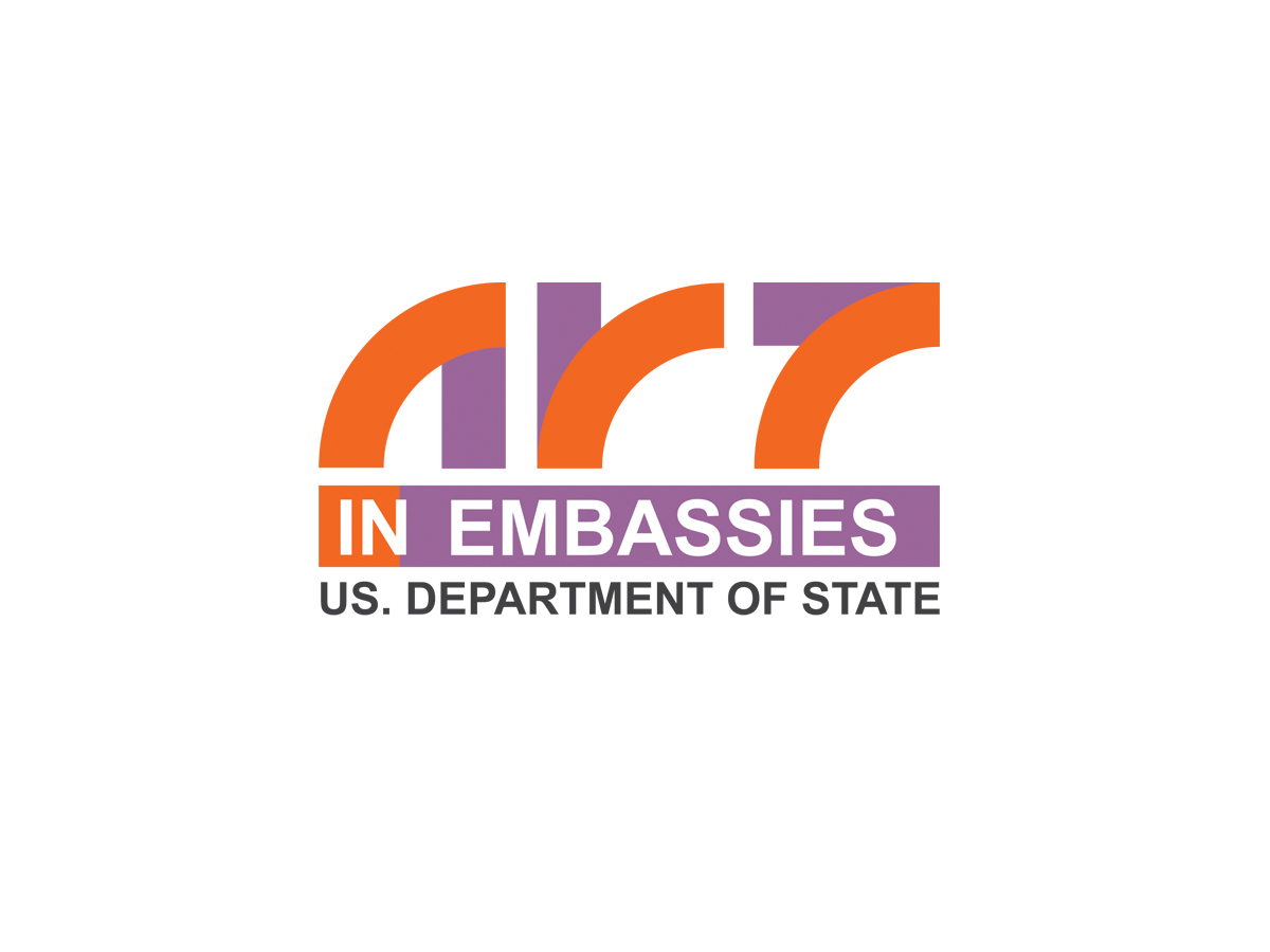 Logo Design by Inharmony for this project | Design #480839