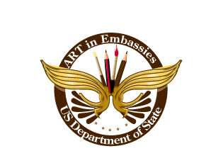 Logo Design by Rajeesh for this project | Design: #472538