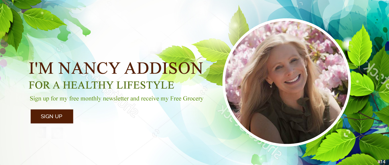Web Design by pb for Organic Healthy Lifestyle | Design #10769365