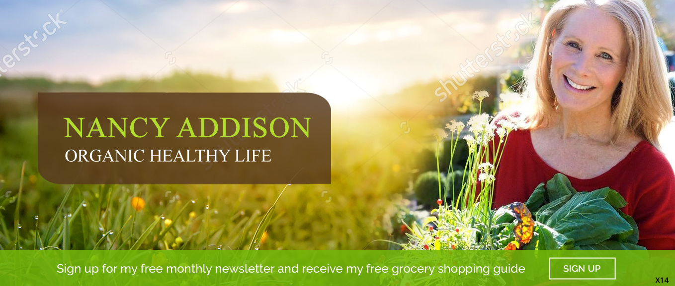 Web-Design von pb für Organic Healthy Lifestyle | Design #10860764