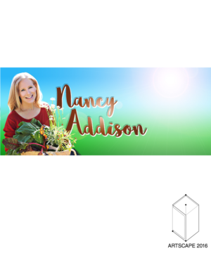 Web Design by spdacara for Organic Healthy Lifestyle | Design: #10831351