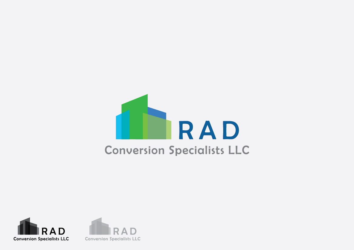 Diseño de Logo por art by SUGU para este proyecto | Diseño #2241903
