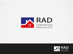 Design de Logo par Enzzok pour ce projet | Design : #2256294