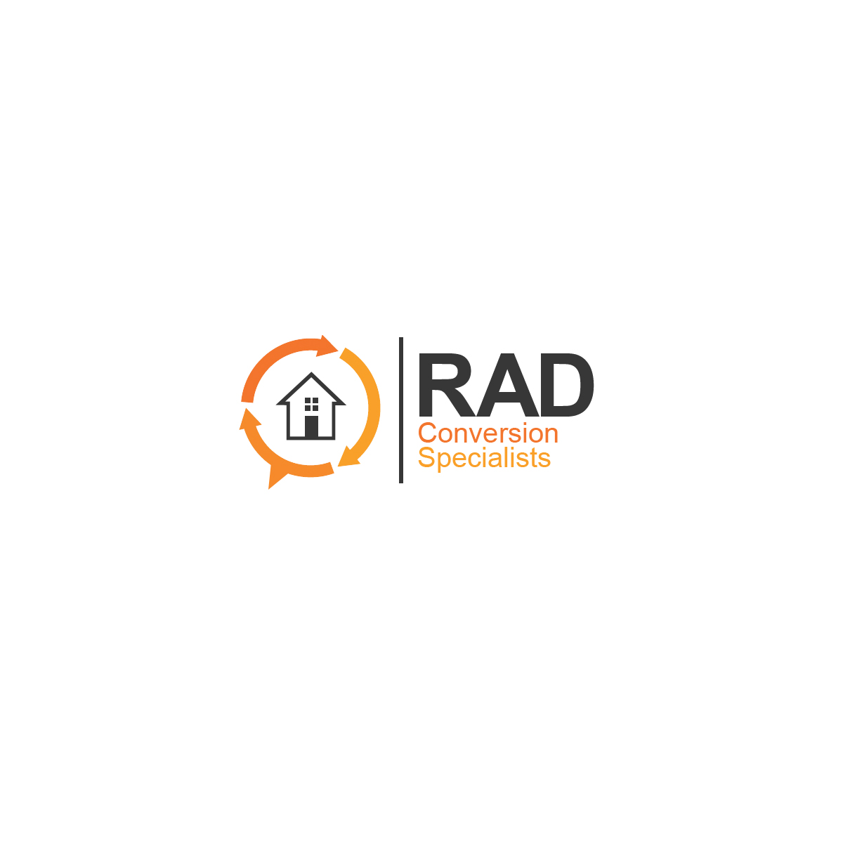 Design de Logo par jervix pour ce projet | Design : #2241820