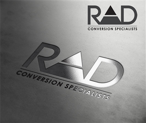 Logo Design by Bijo Thomas