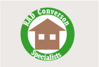 Logo Design by mehedihassan89 for this project | Design #2287189