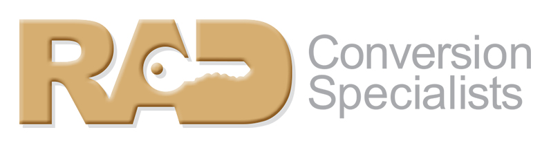 Logo Design by Innerworld Designs ltd. for this project | Design #2242948