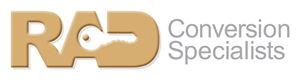 Logo Design by Innerworld Designs ltd. for this project | Design #2242948