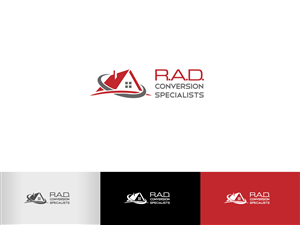 Design de Logo par 96 alex pour ce projet | Design : #2272475