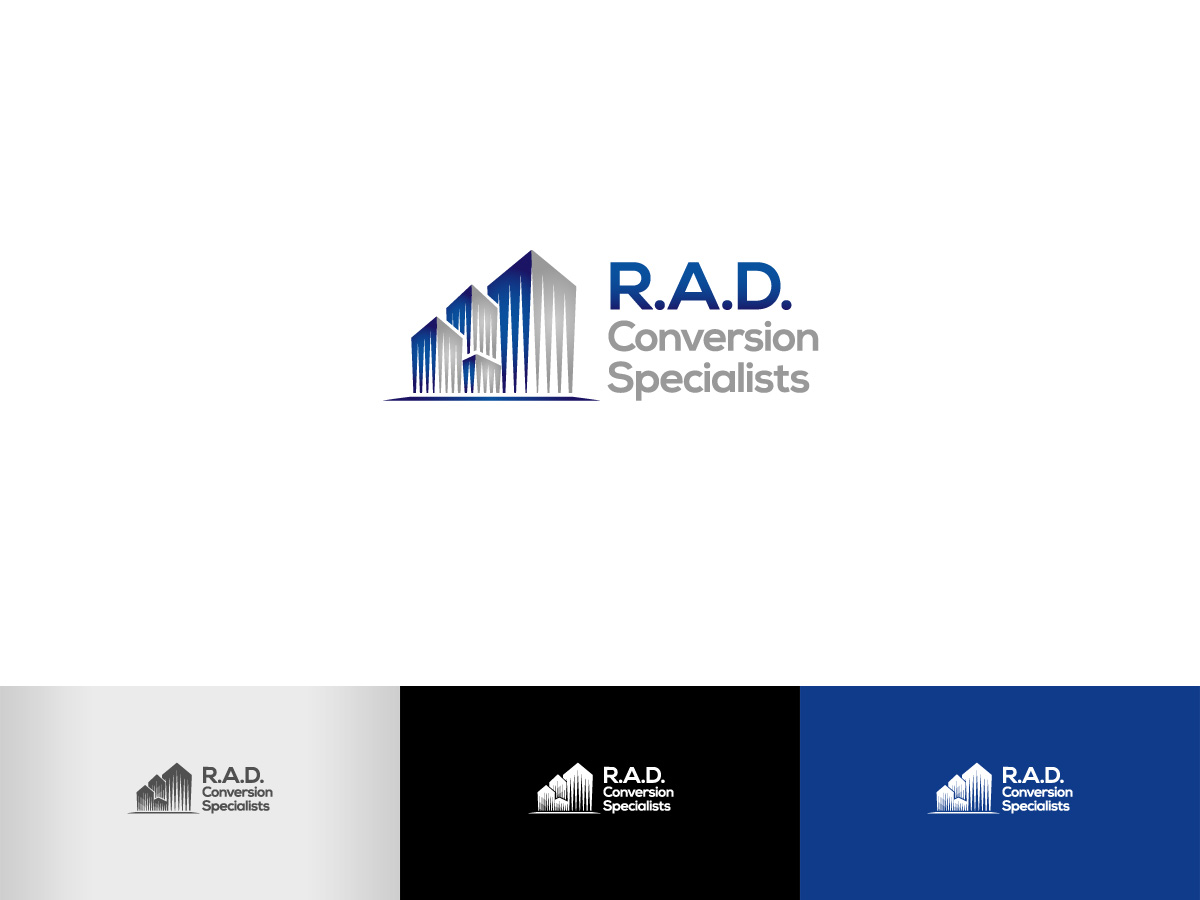 Design de Logo par 96 alex pour ce projet | Design #2272478
