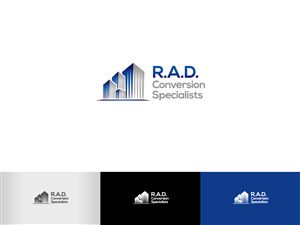 Design de Logo par 96 alex pour ce projet | Design : #2272478