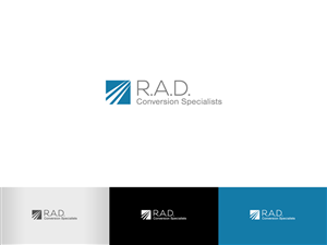 Design de Logo par 96 alex pour ce projet | Design : #2272479