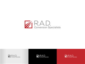 Design de Logo par 96 alex pour ce projet | Design : #2272481