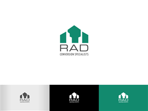 Design de Logo par 96 alex pour ce projet | Design : #2272482