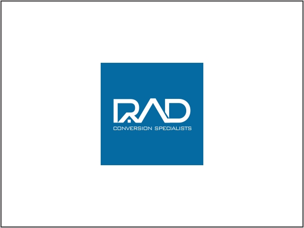 Design de Logo par Savitra pour ce projet | Design #2258938