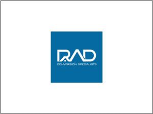 Design de Logo par Savitra pour ce projet | Design : #2258938