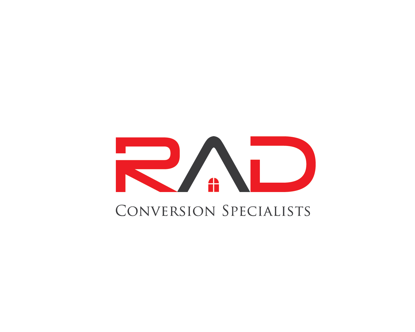 Design de Logo par Pv_999 pour ce projet | Design #2258684