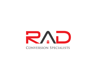 Design de Logo par Pv_999 pour ce projet | Design : #2258684