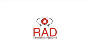 Design de Logo par logoworld pour ce projet | Design : #2250206