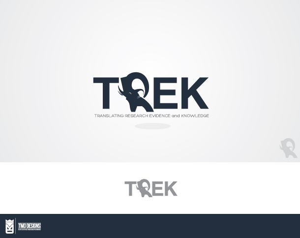 Logo Design by ARTMD for this project | Design #10760526