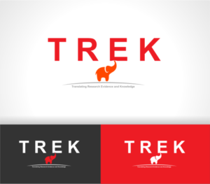Logo-Design von *mary für dieses Projekt | Design: #10759607