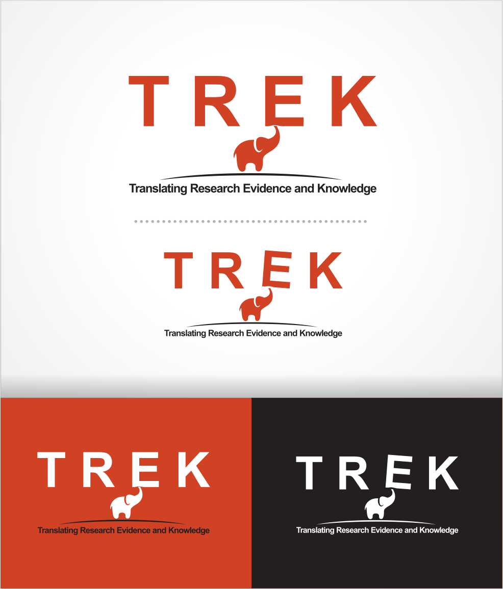 Design de Logo par *mary pour ce projet | Design #10839199
