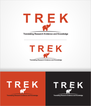 Logo-Design von *mary für dieses Projekt | Design: #10839199