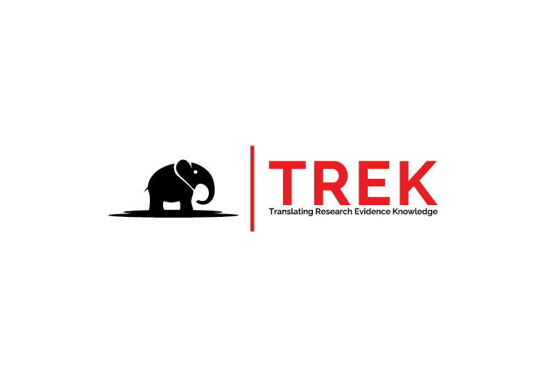 Logo Design by 19Myhonsaputra for this project | Design #10799090