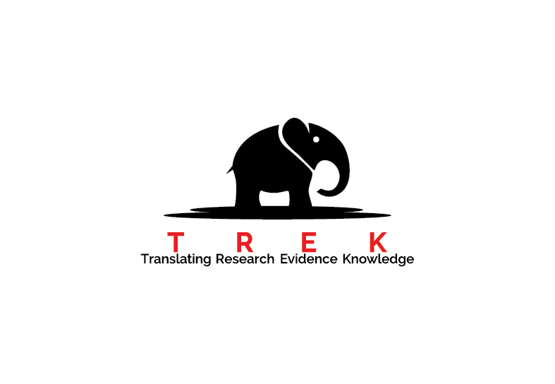 Logo Design by 19Myhonsaputra for this project | Design #10799091