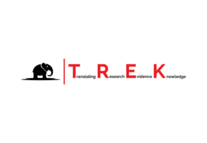 Logo Design by 19Myhonsaputra for this project | Design: #10799092