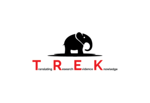 Logo Design by 19Myhonsaputra for this project | Design #10799093